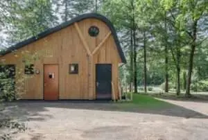 jagerstee moeflon