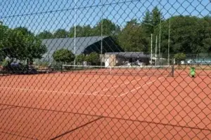 Racketplan tennisvereniging epe tennisweekend